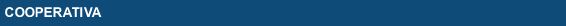 Feature tab blue Feature tab blue