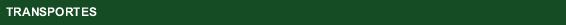 Topics Tab Green Topics Tab Green